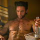 Image: Days of Future Past, Fox